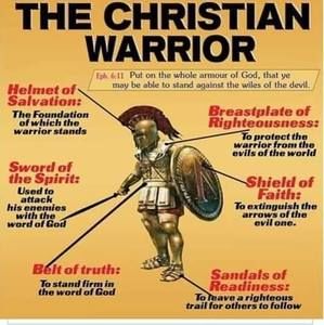 Meet your Posher, Franklin